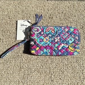 Vera Bradley Disney Wrislet